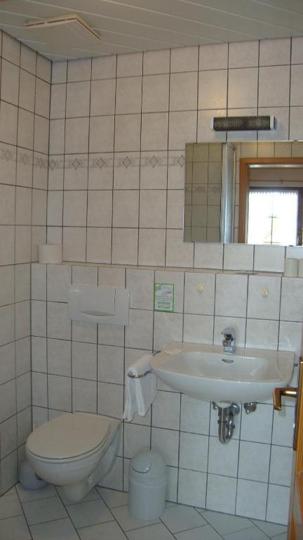 Mettenberger Hof Grafenhausen Zimmer foto